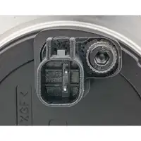 MEYLE 5147520008 Radnabe f&uuml;r VOLVO S60 1 2 S80 1 2 V60 1 2 V70 2 3 XC60 1 XC70 2 hinten