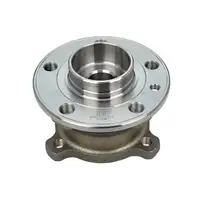 MEYLE 5147520009 Radnabe + Radlager f&uuml;r VOLVO XC60 1 156 ohne ABS hinten links o. rechts