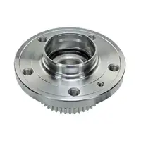 MEYLE 5147520000 Radnabe + Radlager f&uuml;r VOLVO 850 ab 01.1994 C70 1 S70 V70 1 hinten 271795