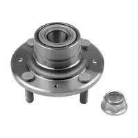 MEYLE 5147520002 Radnabe + Radlager Reparatursatz f&uuml;r VOLVO S40 1 hinten links o. rechts