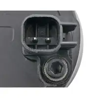 MEYLE 5147520010 Radnabe + Radlager f&uuml;r VOLVO XC60 1 156 mit ABS hinten links o. rechts