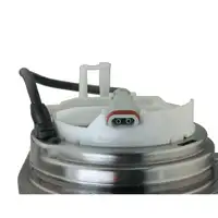 MEYLE 6146520012 Radnabe + Radlager f&uuml;r OPEL Astra H 4-Loch mit ABS vorne 1603253/93178651