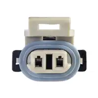 MEYLE 6147520016 Radnabe + Radlager f&uuml;r OPEL Antara A CHEVROLET Captiva C100 C140 hinten