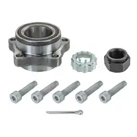 MEYLE 7146500016 Radlager Reparatursatz f&uuml;r FORD Transit/Tourneo 04.2006-08.2014 vorne