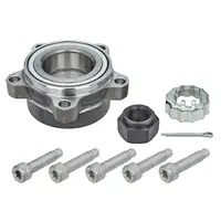 MEYLE 7146500021 Radlager Reparatursatz f&uuml;r FORD Transit/Tourneo 04.2006-08.2014 vorne