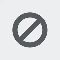 MEYLE 7146520005 Radnabe + Radlager f&uuml;r FORD Transit V363 RWD 5-Loch vorne links o. rechts