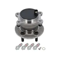 MEYLE 7147520019 Radnabe + Radlager f&uuml;r FORD Tourneo/Transit Connect bis 05.2018 hinten