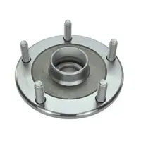 MEYLE 7147520011 Radnabe + Radlager f&uuml;r FORD Transit 260280300 08.2000-05.2006 hinten