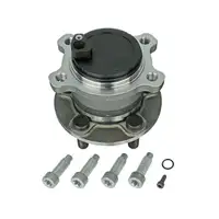 MEYLE 7147520012 Radnabe + Radlager f&uuml;r FORD Galaxy S-Max WA6 hinten links o. rechts