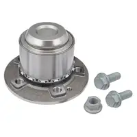 MEYLE 0146520004 Radnabe Radlager f&uuml;r MERCEDES-BENZ Viano Vito/Mixto W639 vorne