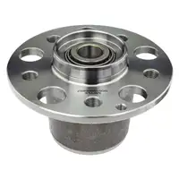 MEYLE 0146520003 Radnabe f&uuml;r MERCEDES CLS C218 X218 E-Klasse W212 S212 vorne 2123300025