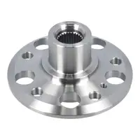 MEYLE 0147520009 Radnabe f&uuml;r MERCEDES-BENZ C-Klasse W204 S204 C204 C/A207 R230 R172 hinten