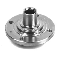 MEYLE 1004070005 Radnabe f&uuml;r VW Golf 1 Caddy 1 Jetta 1 Scirocco 53 53B vorne 175407615