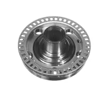 2x MEYLE Radnabe + Radlager f&uuml;r VW Golf 3 2.0 GTI 16V 2.8 VR6 Passat B3/B4 Vento vorne