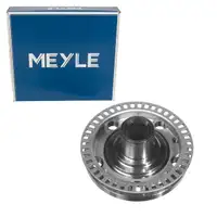 MEYLE Radnabe f&uuml;r VW Golf 3 2.0 GTI 16V 2.8 VR6 Passat B3/B4 Vento vorne 1H0407613B