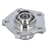 MEYLE 1006520016 Radnabe f&uuml;r AUDI A4 B9 A5 A6 C8 A7 4K A8 Q5 Q7 vorne o. hinten 8W0407613A