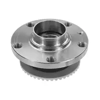 MEYLE 1007500000 Radnabe Radlager f&uuml;r AUDI A4 8E B6 B7 SEAT Exeo 3R hinten