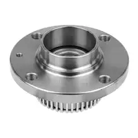 MEYLE 1007520005 Radnabe f&uuml;r VW Polo 3 6N1 6N2 Lupo SEAT Arosa Cordoba Ibiza 2 hinten