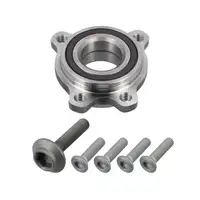 MEYLE 1007520015 Radlager Satz f&uuml;r AUDI A4 S4 RS4 8W B9 A5 S5 RS5 F5 quattro hinten