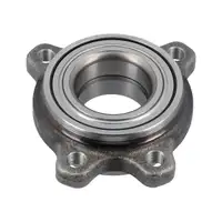 MEYLE 1007520015 Radlager Satz f&uuml;r AUDI A4 S4 RS4 8W B9 A5 S5 RS5 F5 quattro hinten