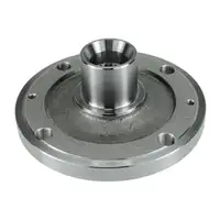 MEYLE 11146520003 Radnabe f&uuml;r PSA C2 C3 C4 CACTUS 106 2 206 207 208 1 301 vorne 3307.76