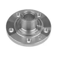 MEYLE 11146520001 Radnabe f&uuml;r PSA C8 Evaion Jumpy 1 806 807 Expert FIAT Scudo Ulysee vorne