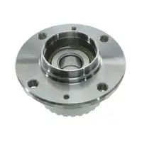 MEYLE 11147520000 Radnabe f&uuml;r CITROEN Xsara Break PEUGEOT 306 ab 09.1998 hinten 3748.37