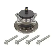 MEYLE 11147520005 Radnabe + Radlager Satz f&uuml;r PEUGEOT 308 2 hinten 9674375280