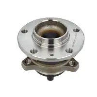 MEYLE 11147520005 Radnabe + Radlager Satz f&uuml;r PEUGEOT 308 2 hinten 9674375280