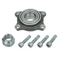 MEYLE 15146520003 Radlager Satz f&uuml;r ALFA ROMEO 147 937_ vorne 46739139/71753817