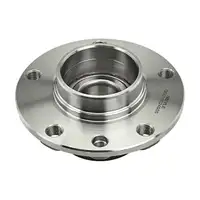 MEYLE Radnabe + Radlager f&uuml;r ALFA ROMEO Giulietta 940_ vorne o. hinten 51832400