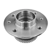 MEYLE 16147520006 Radnabe f&uuml;r NISSAN Kubistar Kasten X76 RENAULT Kangoo/Rapid hinten