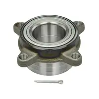 MEYLE 2146520015 Radlager Satz f&uuml;r FIAT Fullback 502_ 503_ MITSUBSIHI L200/Triton vorne