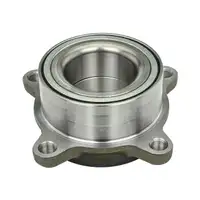 MEYLE 2146520015 Radlager Satz f&uuml;r FIAT Fullback 502_ 503_ MITSUBSIHI L200/Triton vorne