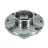 MEYLE 2146520010 Radnabe f&uuml;r FIAT Doblo 119 223 Fiorino 146 Strada 178 278 vorne