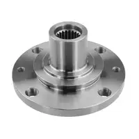 MEYLE 2146520010 Radnabe f&uuml;r FIAT Doblo 119 223 Fiorino 146 Strada 178 278 vorne