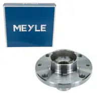 MEYLE 2146520010 Radnabe f&uuml;r FIAT Doblo 119 223 Fiorino 146 Strada 178 278 vorne