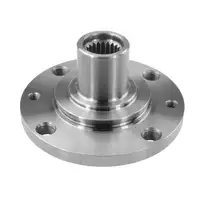 MEYLE 2146520013 Radnabe f&uuml;r FIAT Palio Weekend 178_ 173_ 373_ 374_ 171_ vorne