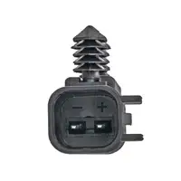 MEYLE 2147520000 Radnabe + Radlager f&uuml;r FIAT Freemont 345_ DODGE Journey hinten rechts