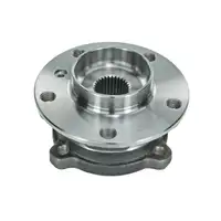 MEYLE 3003122104 Radnabe + Radlager für BMW X5 E70 F15 X6 E71 E72 vorne links o. rechts