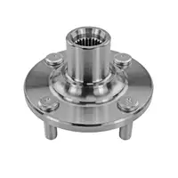 MEYLE 30146520002 Radnabe f&uuml;r TOYOTA IQ _J1_ Yaris _P9_ _P13_ vorne 43502-52030