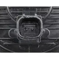 MEYLE 30147520007 Radnabe + Radlager f&uuml;r TOYOTA Auris _E15_ _E18_ Avensis _T27_ hinten