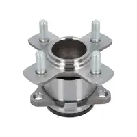 MEYLE 31147520010 Radnabe + Radlager f&uuml;r HONDA Jazz 4 GK_ 1.3 1.5/eHEV hinten