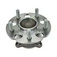 MEYLE 31147520011 Radnabe + Radlager f&uuml;r HONDA CR-5 4 RM_ hinten 42200-T0B-951