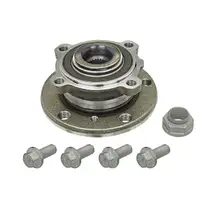 MEYLE 3146520011 Radnabe + Radlager f&uuml;r MINI Countryman R60 Paceman R61 vorne o. hinten