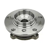 MEYLE 3146520011 Radnabe + Radlager f&uuml;r MINI Countryman R60 Paceman R61 vorne o. hinten