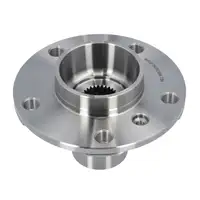 MEYLE 3147520004 Radnabe f&uuml;r BMW X5 E70 F15 X6 F16 hinten links o. rechts