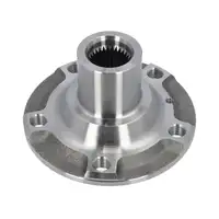 MEYLE 3147520004 Radnabe f&uuml;r BMW X5 E70 F15 X6 F16 hinten links o. rechts