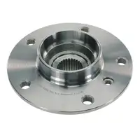 MEYLE 3147520006 Radnabe f&uuml;r BMW 1er E81 E87 3er E90 E92 E93 hinten 33416760056