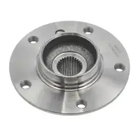 MEYLE 3147520003 Radnabe f&uuml;r BMW 3er E36 E46 mit Scheibenbremse hinten links o. rechts